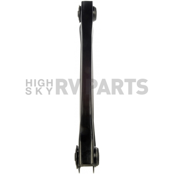 Dorman (OE Solutions) Control Arm - 521-881