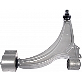 Dorman (OE Solutions) Control Arm - 521-891