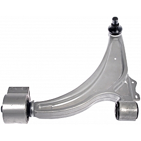 Dorman (OE Solutions) Control Arm - 521-891