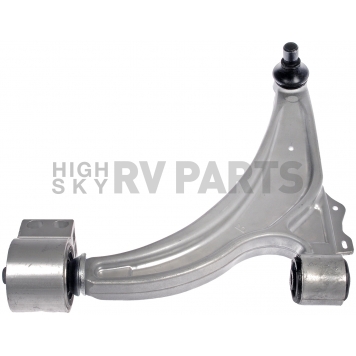 Dorman (OE Solutions) Control Arm - 521-891