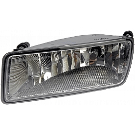 Dorman (OE Solutions) Driving/ Fog Light 923-815