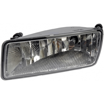 Dorman (OE Solutions) Driving/ Fog Light 923-815