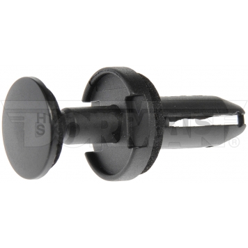 Dorman (OE Solutions) Bumper Cover Retainer Plastic Push Rivet Type - 963-229D