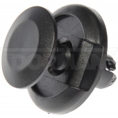 Dorman (OE Solutions) Rivet 963-231D