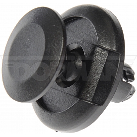 Dorman (OE Solutions) Rivet 963-231D