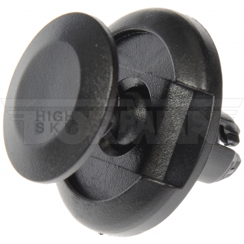 Dorman (OE Solutions) Rivet 963-231D