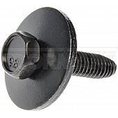 Dorman (OE Solutions) Bolt 963-232D