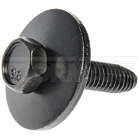 Dorman (OE Solutions) Bolt 963-232D