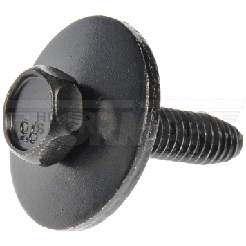 Dorman (OE Solutions) Bolt 963-232D
