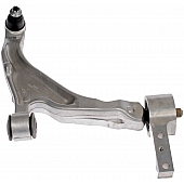 Dorman (OE Solutions) Control Arm - 521-894