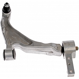 Dorman (OE Solutions) Control Arm - 521-894