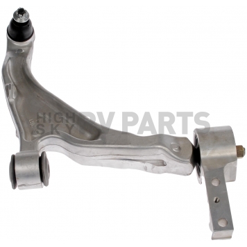 Dorman (OE Solutions) Control Arm - 521-894