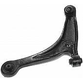 Dorman (OE Solutions) Control Arm - 521-895