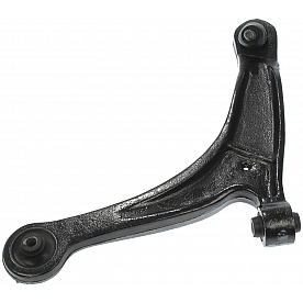 Dorman (OE Solutions) Control Arm - 521-895