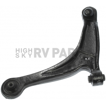 Dorman (OE Solutions) Control Arm - 521-895