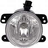 Dorman (OE Solutions) Driving/ Fog Light 923-837