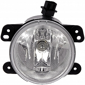 Dorman (OE Solutions) Driving/ Fog Light 923-837