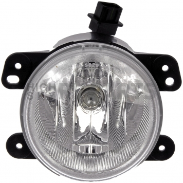 Dorman (OE Solutions) Driving/ Fog Light 923-837