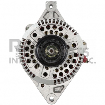 Remy International Alternator/ Generator 20232