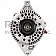 Remy International Alternator/ Generator 20232