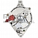 Remy International Alternator/ Generator 20232