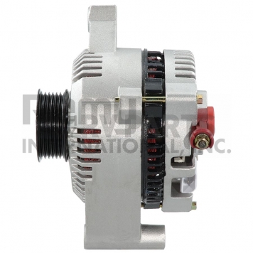 Remy International Alternator/ Generator 20232-2