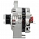 Remy International Alternator/ Generator 20232