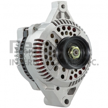 Remy International Alternator/ Generator 20232-3