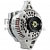 Remy International Alternator/ Generator 20232