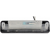 Dorman (OE Solutions) Liftgate Release Switch 901-731