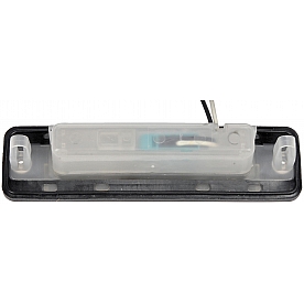 Dorman (OE Solutions) Liftgate Release Switch 901-731