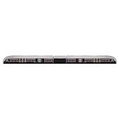 Ecco Electronic Warning Light 1220005E