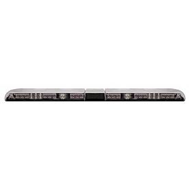Ecco Electronic Warning Light 1220005E
