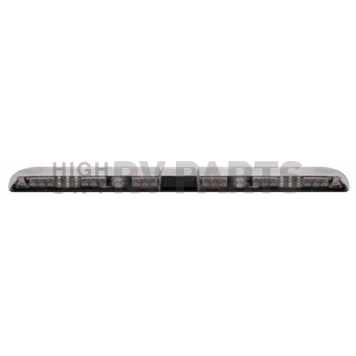 Ecco Electronic Warning Light 1220005E