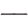 Ecco Electronic Warning Light 1220005E