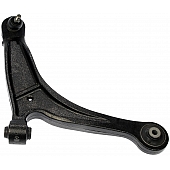 Dorman (OE Solutions) Control Arm - 521-896