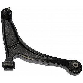 Dorman (OE Solutions) Control Arm - 521-896