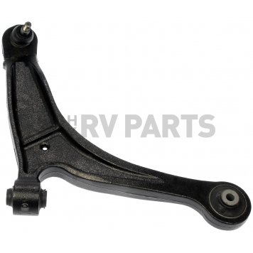Dorman (OE Solutions) Control Arm - 521-896