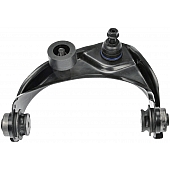 Dorman (OE Solutions) Control Arm - 521-899