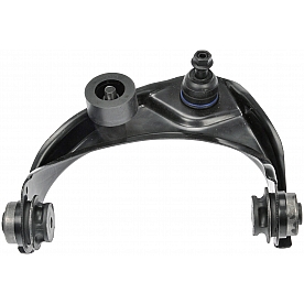 Dorman (OE Solutions) Control Arm - 521-899