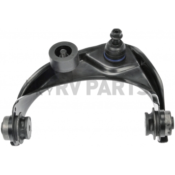 Dorman (OE Solutions) Control Arm - 521-899