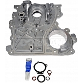 Dorman (OE Solutions) Timing Cover - 635-521