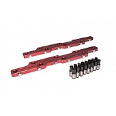 COMP Cams Rocker Arm Stud Girdle - 4017