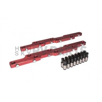 COMP Cams Rocker Arm Stud Girdle - 4017