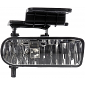 Dorman (OE Solutions) Driving/ Fog Light 923-839