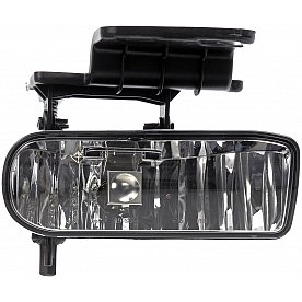 Dorman (OE Solutions) Driving/ Fog Light 923-839
