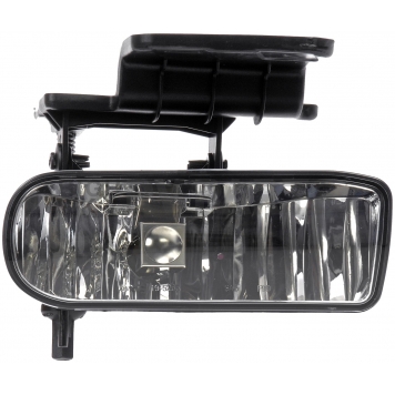 Dorman (OE Solutions) Driving/ Fog Light 923-839