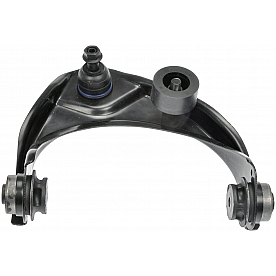 Dorman (OE Solutions) Control Arm - 521-900
