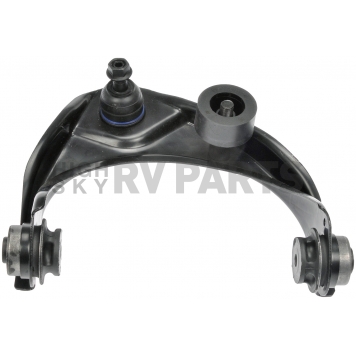 Dorman (OE Solutions) Control Arm - 521-900