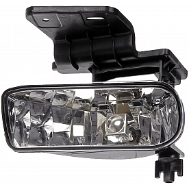 Dorman (OE Solutions) Driving/ Fog Light 923-840